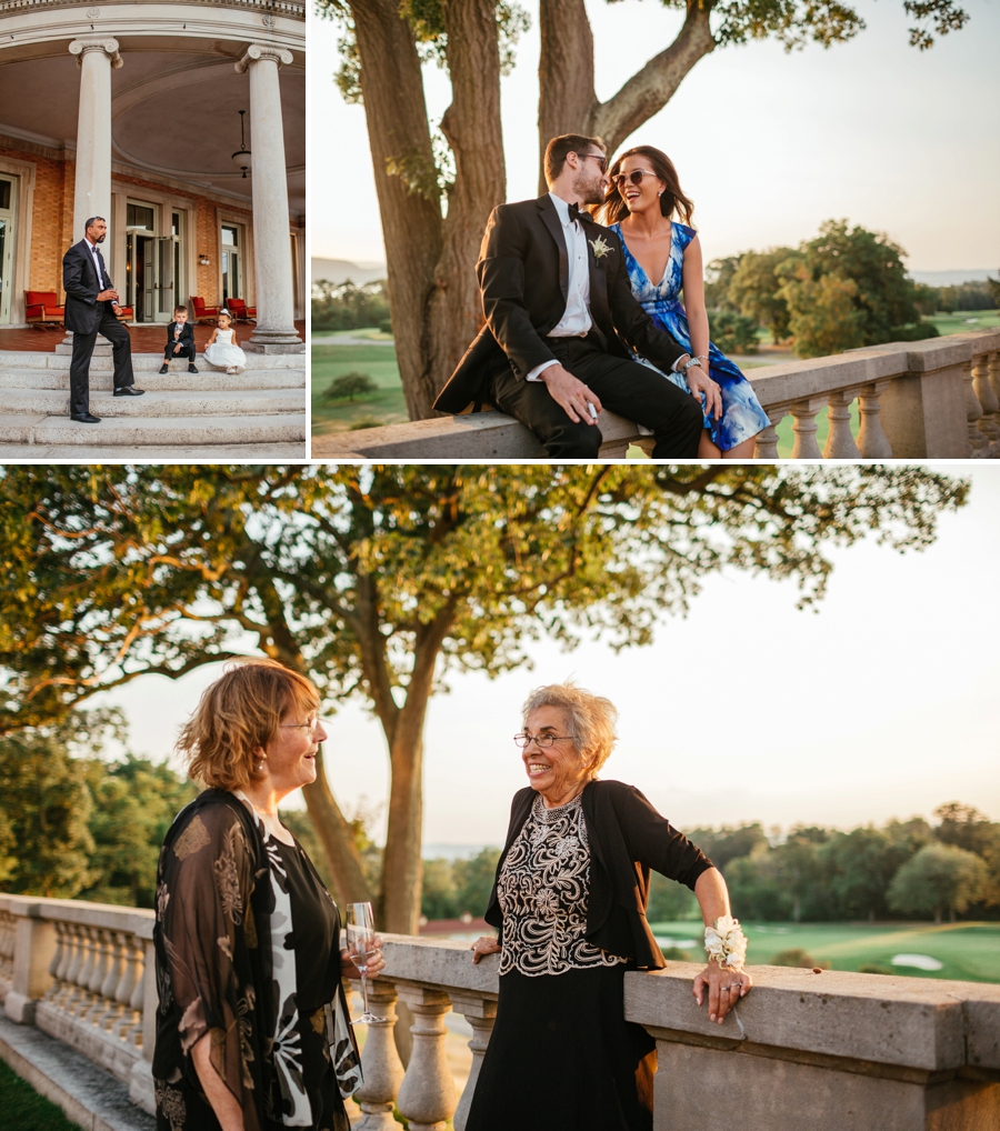 Sleepy-Hollow-Country-Club-Wedding_0128