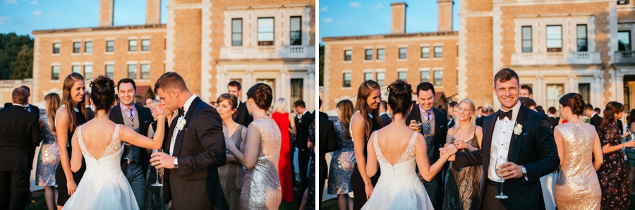 Sleepy-Hollow-Country-Club-Wedding_0129