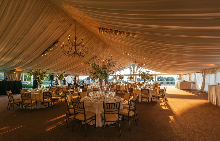 Sleepy-Hollow-Country-Club-Wedding_0130