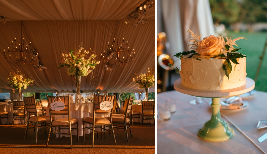 Sleepy-Hollow-Country-Club-Wedding_0131