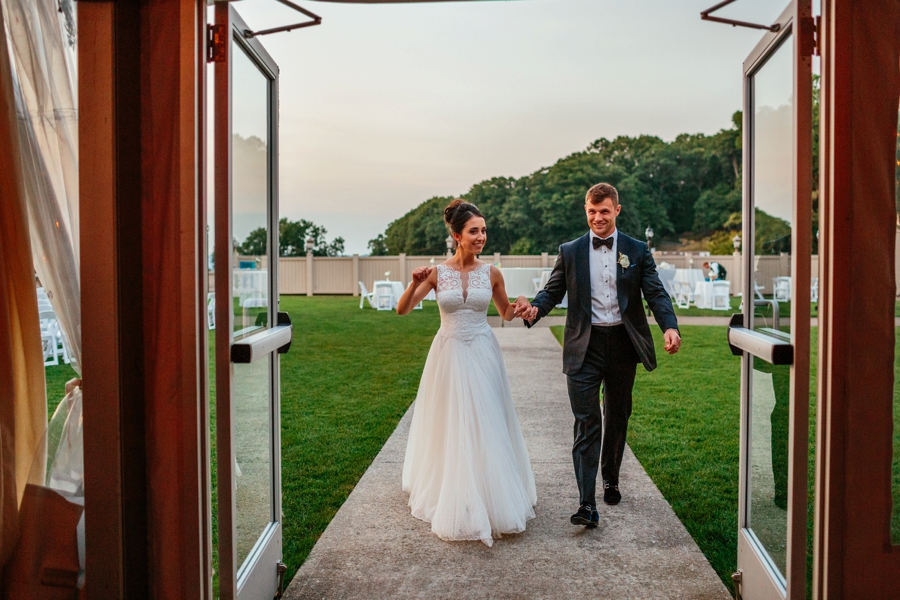 Sleepy-Hollow-Country-Club-Wedding_0132