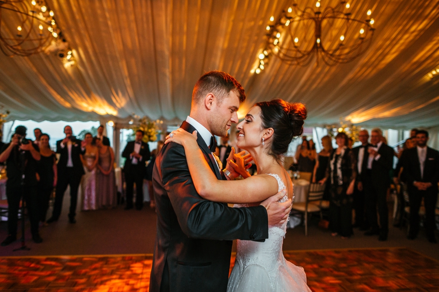 Sleepy-Hollow-Country-Club-Wedding_0135