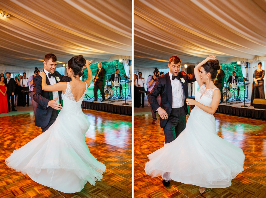 Sleepy-Hollow-Country-Club-Wedding_0137