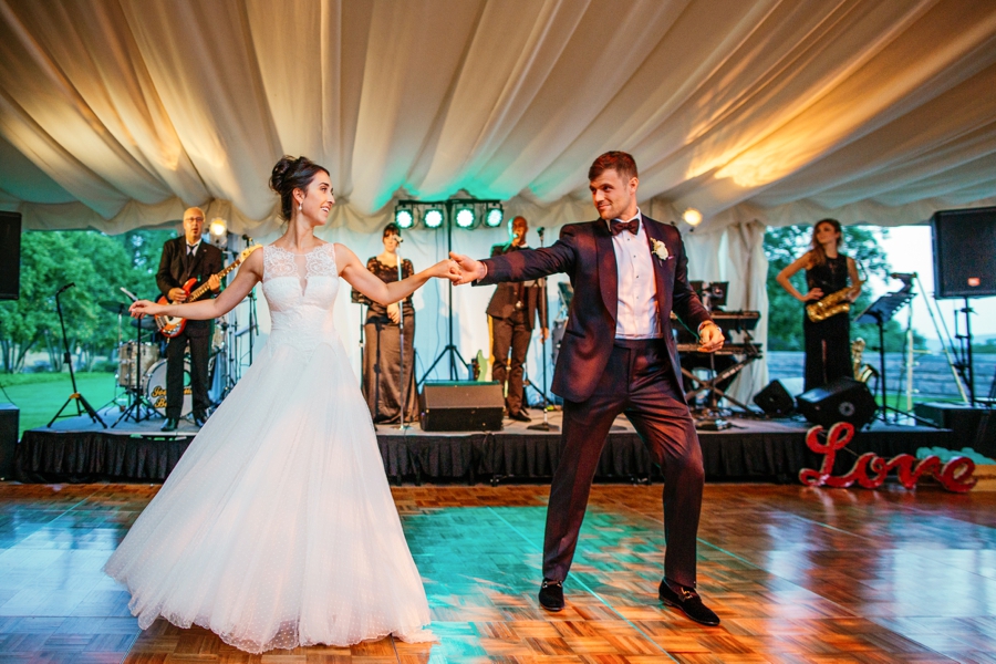 Sleepy-Hollow-Country-Club-Wedding_0138