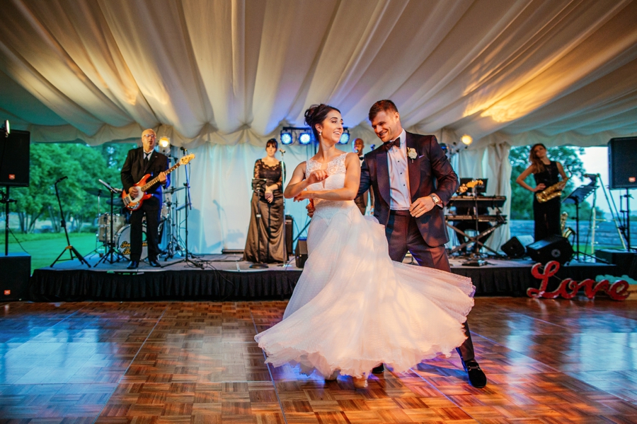 Sleepy-Hollow-Country-Club-Wedding_0139