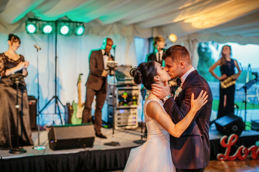 Sleepy-Hollow-Country-Club-Wedding_0140