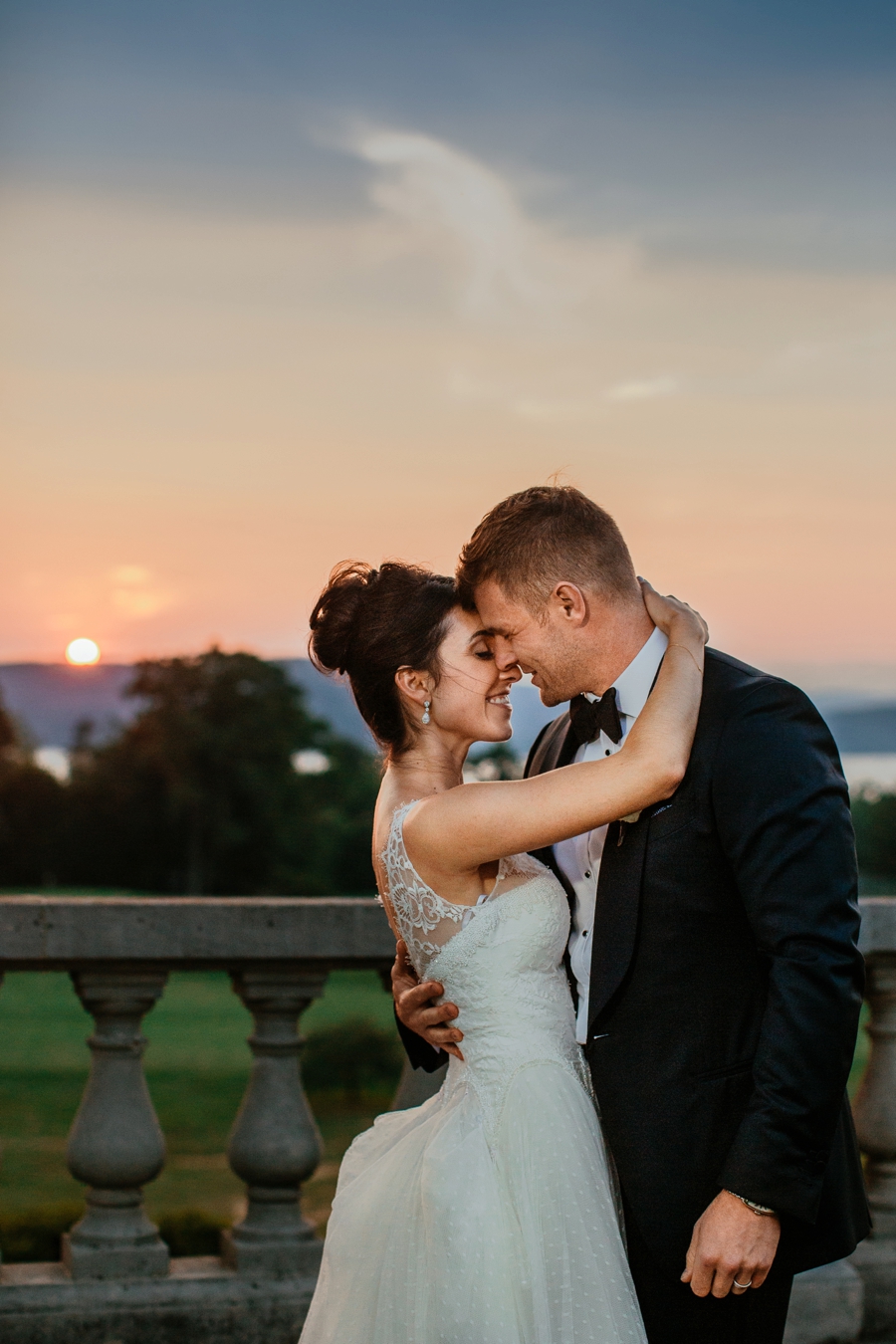 Sleepy-Hollow-Country-Club-Wedding_0141