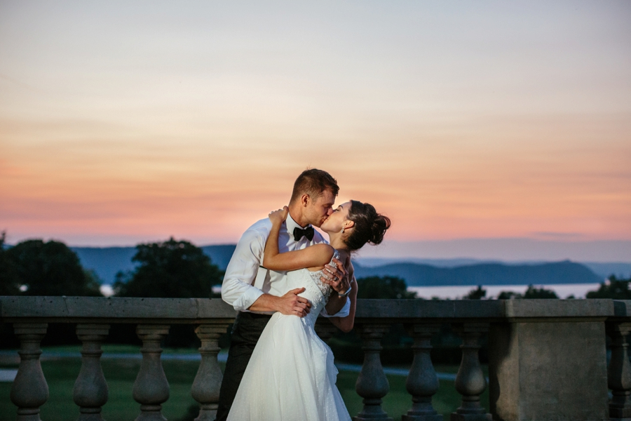 Sleepy-Hollow-Country-Club-Wedding_0142