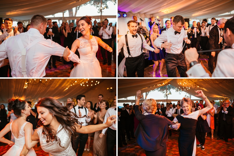 Sleepy-Hollow-Country-Club-Wedding_0144