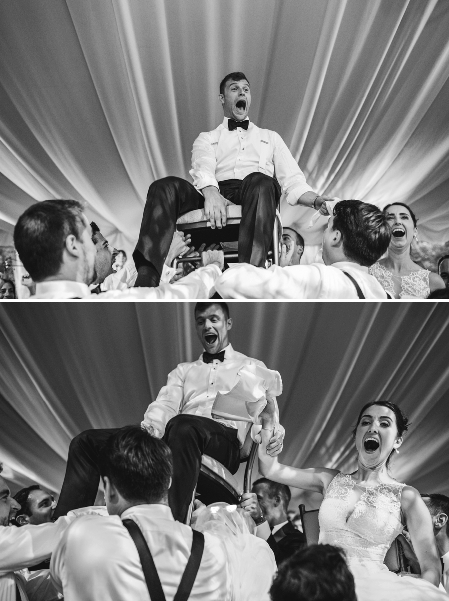 Sleepy-Hollow-Country-Club-Wedding_0145