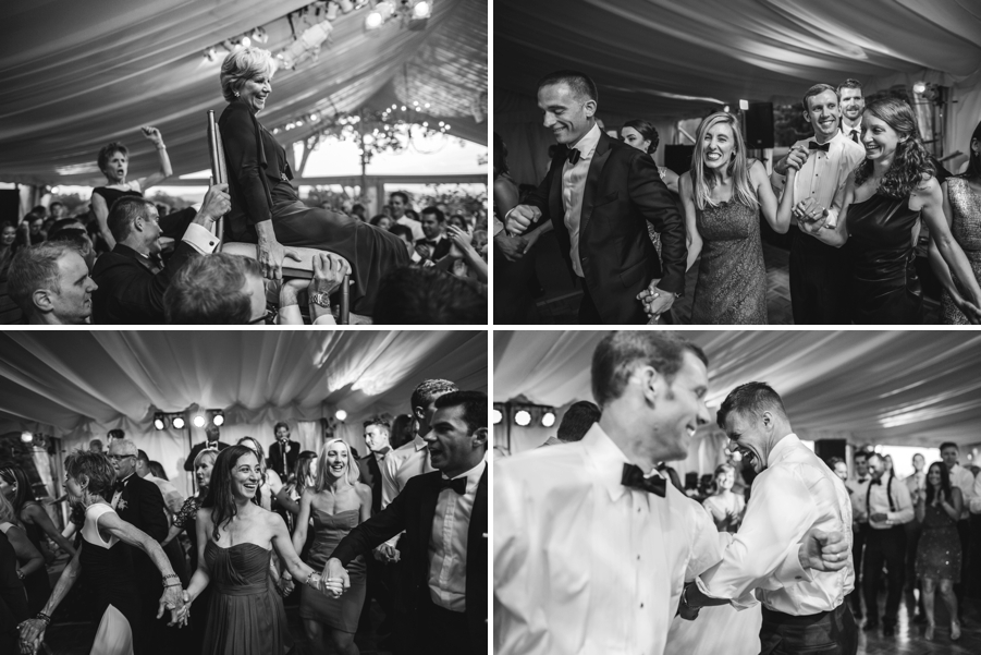 Sleepy-Hollow-Country-Club-Wedding_0146