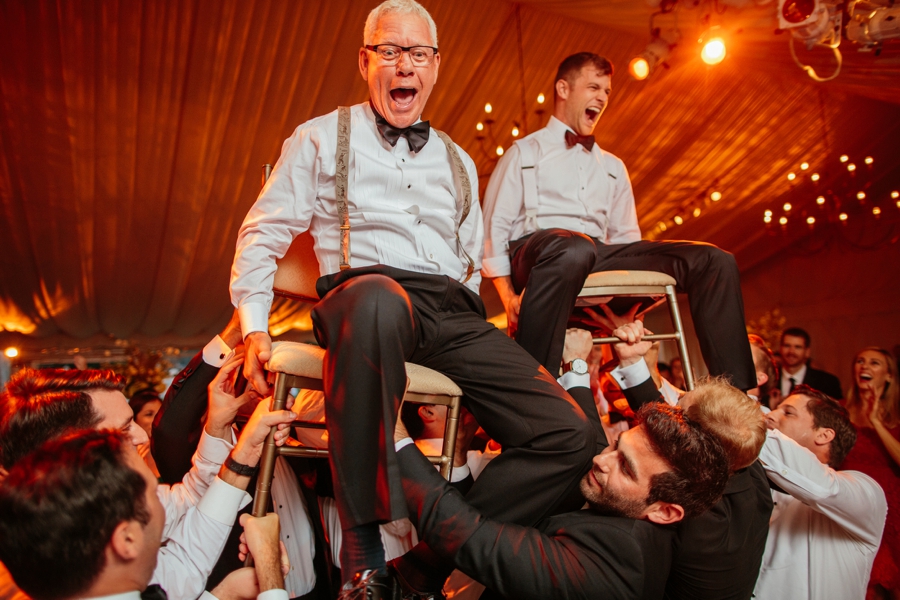 Sleepy-Hollow-Country-Club-Wedding_0147