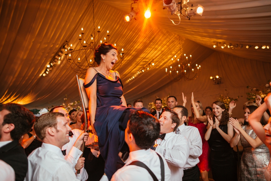 Sleepy-Hollow-Country-Club-Wedding_0148