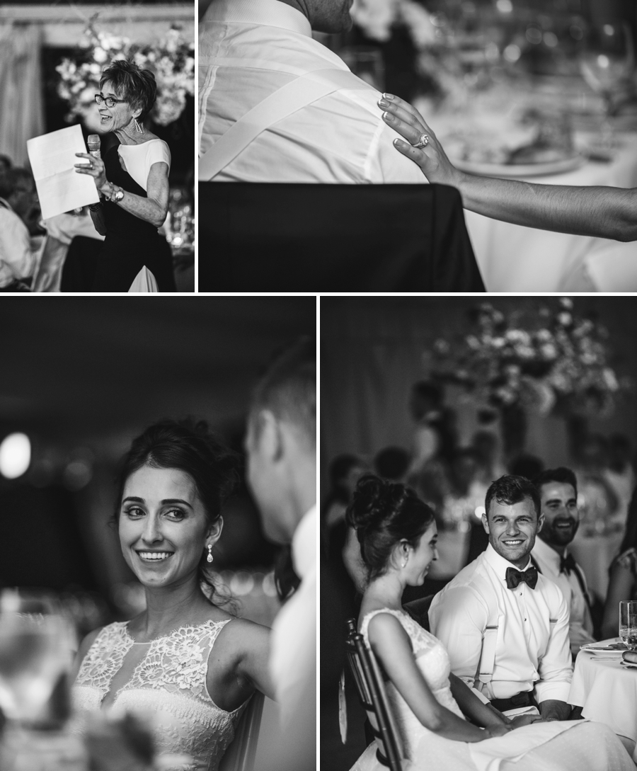 Sleepy-Hollow-Country-Club-Wedding_0151