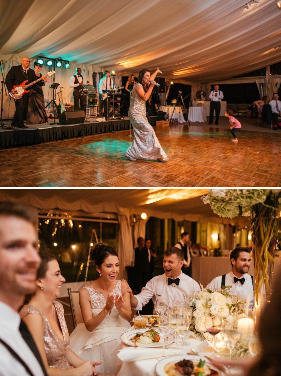 Sleepy-Hollow-Country-Club-Wedding_0153