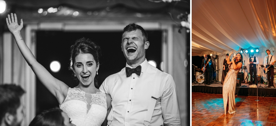 Sleepy-Hollow-Country-Club-Wedding_0154