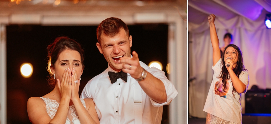 Sleepy-Hollow-Country-Club-Wedding_0156