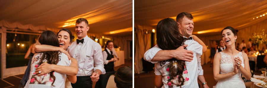 Sleepy-Hollow-Country-Club-Wedding_0157