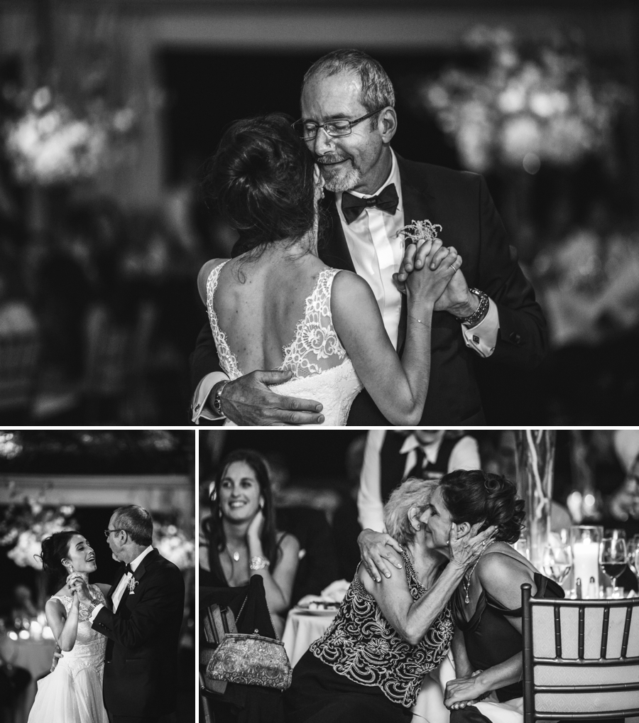 Sleepy-Hollow-Country-Club-Wedding_0158