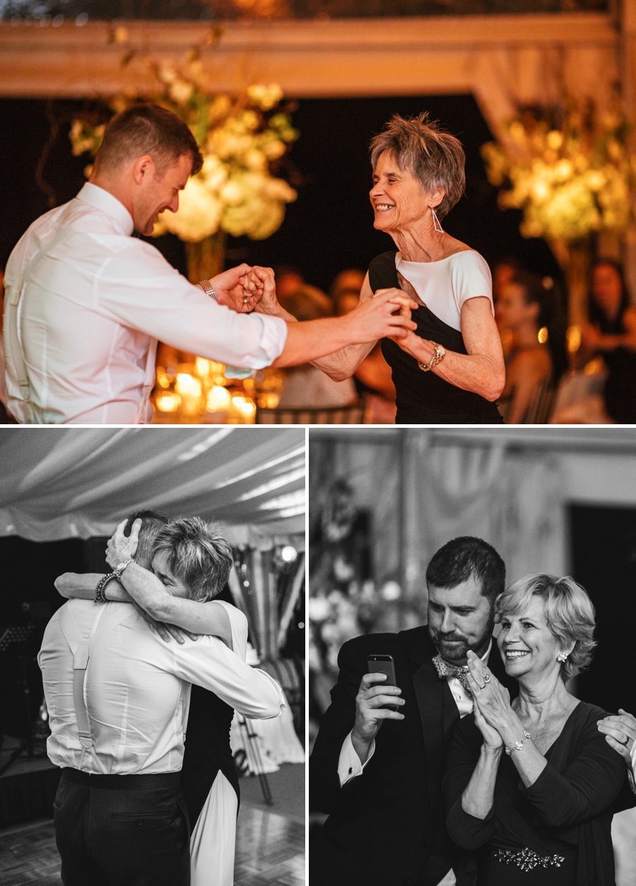 Sleepy-Hollow-Country-Club-Wedding_0160