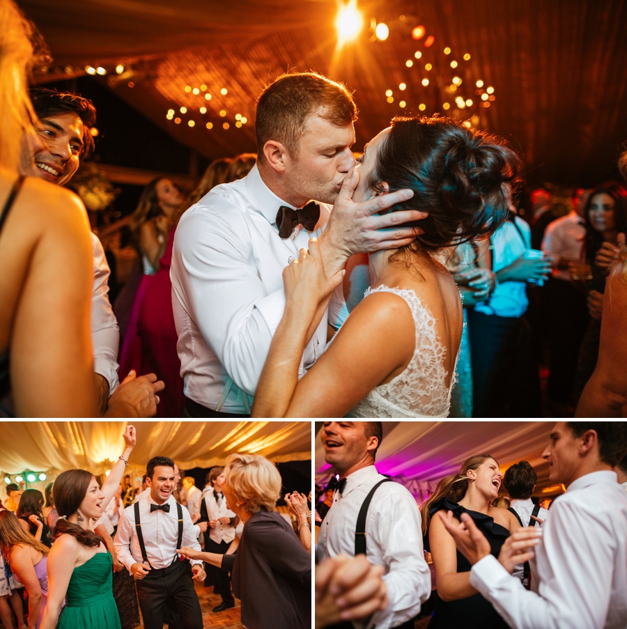 Sleepy-Hollow-Country-Club-Wedding_0161