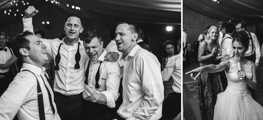 Sleepy-Hollow-Country-Club-Wedding_0163