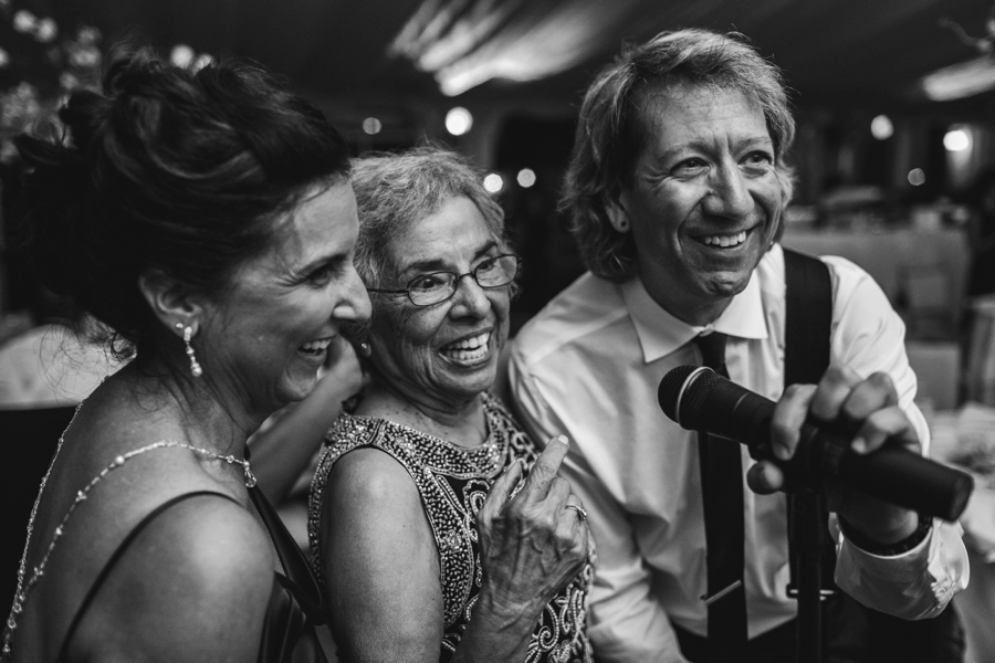 Sleepy-Hollow-Country-Club-Wedding_0164-2