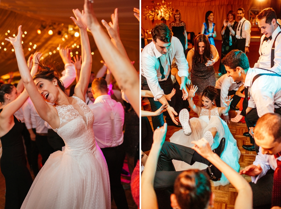 Sleepy-Hollow-Country-Club-Wedding_0164