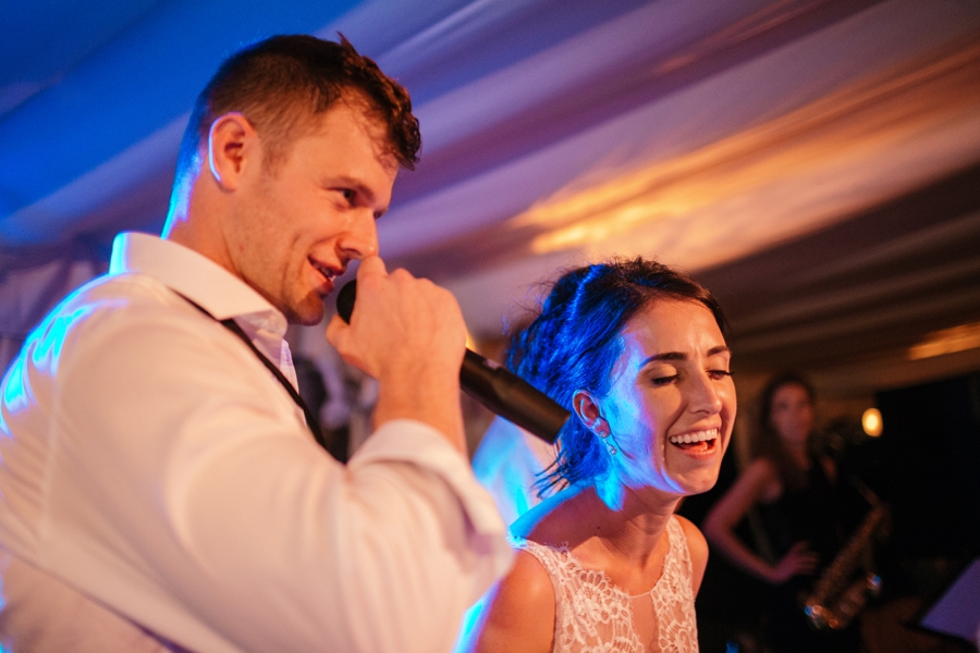 Sleepy-Hollow-Country-Club-Wedding_0166-2