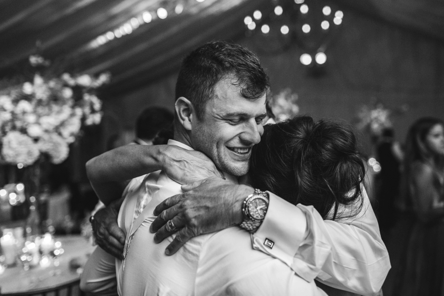 Sleepy-Hollow-Country-Club-Wedding_0166