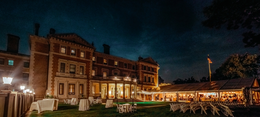 Sleepy-Hollow-Country-Club-Wedding_0168