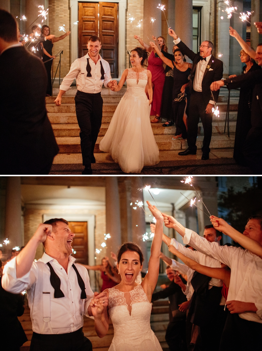 Sleepy-Hollow-Country-Club-Wedding_0169