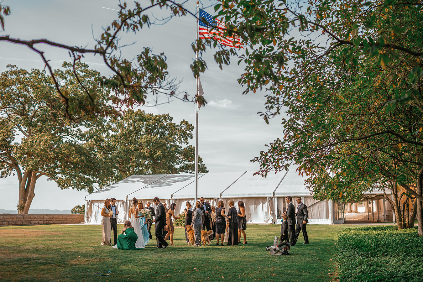 01-82915-KDBF-Portraits2-24