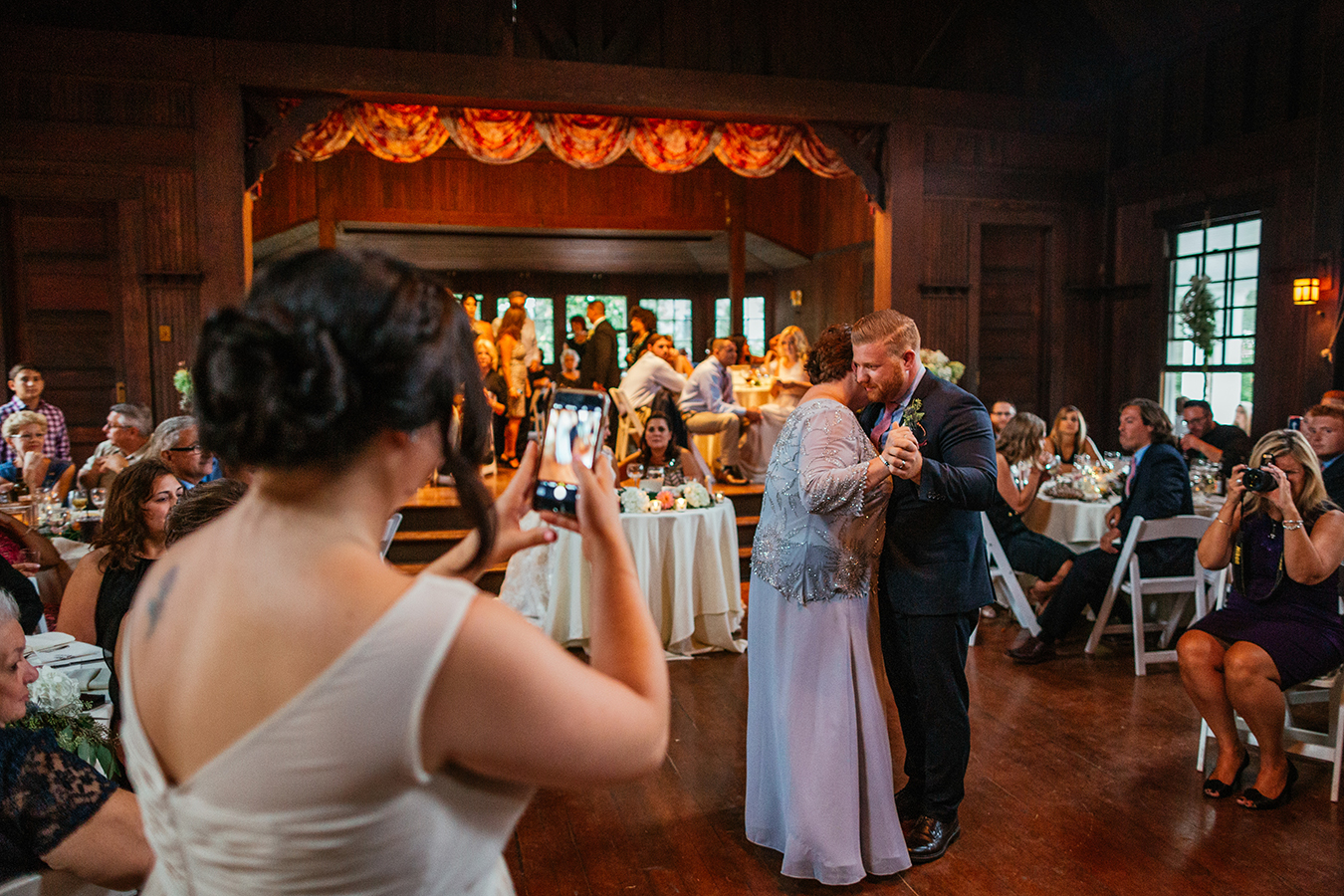 01-91315_VCMM-Reception-77