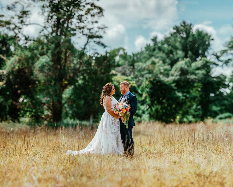 Water-Witch-Monmouth-Hills-Wedding_0001