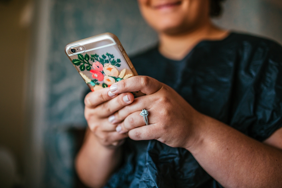 Water-Witch-Monmouth-Hills-Wedding_0002