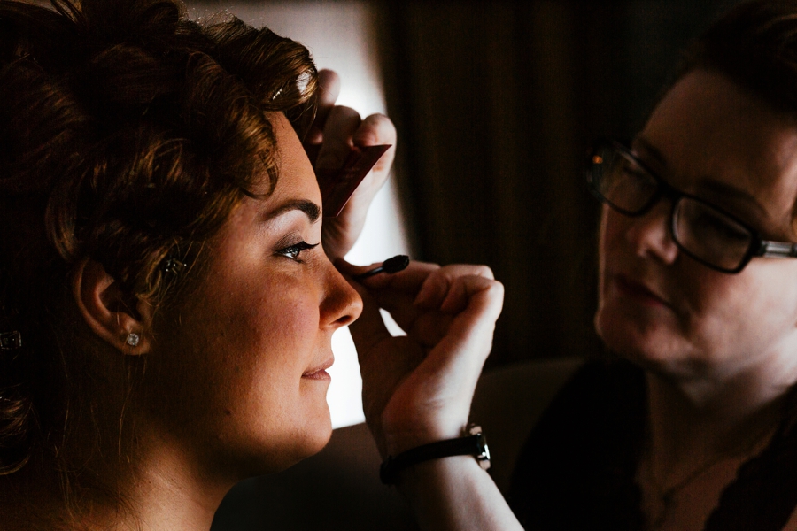 Water-Witch-Monmouth-Hills-Wedding_0003