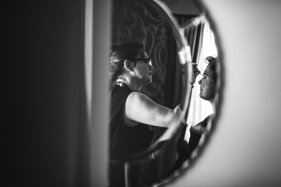 Water-Witch-Monmouth-Hills-Wedding_0004