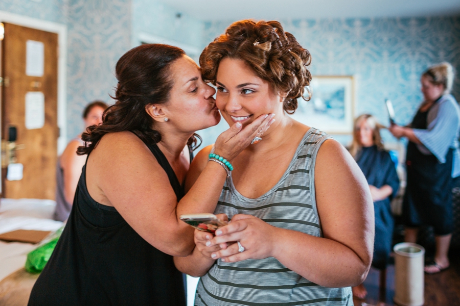 Water-Witch-Monmouth-Hills-Wedding_0005