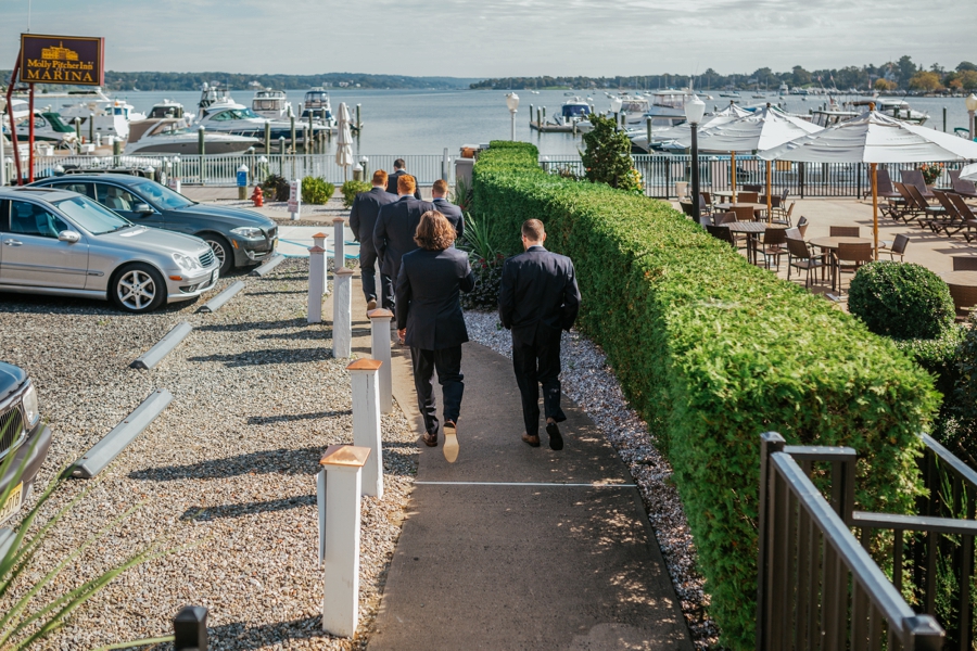 Water-Witch-Monmouth-Hills-Wedding_0006-2