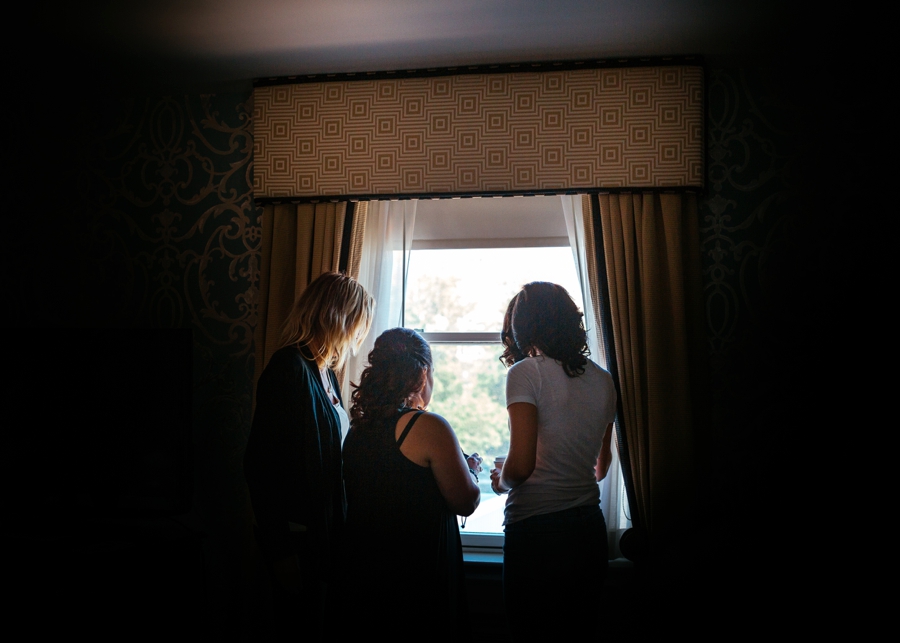 Water-Witch-Monmouth-Hills-Wedding_0006