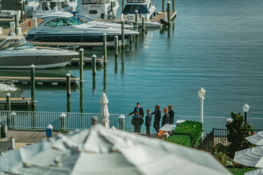 Water-Witch-Monmouth-Hills-Wedding_0008