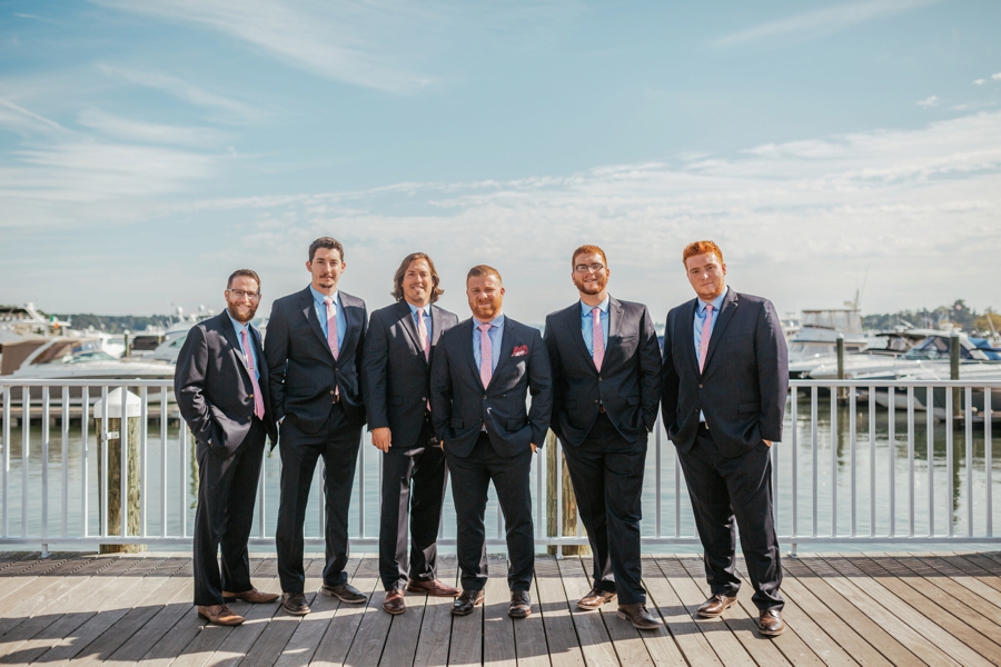 Water-Witch-Monmouth-Hills-Wedding_0009