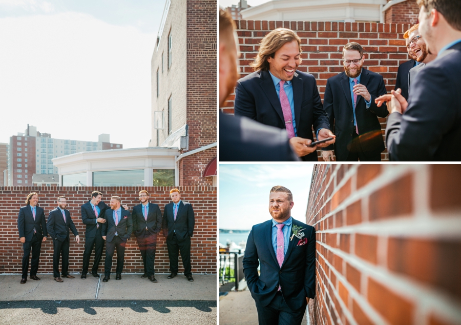 Water-Witch-Monmouth-Hills-Wedding_0010