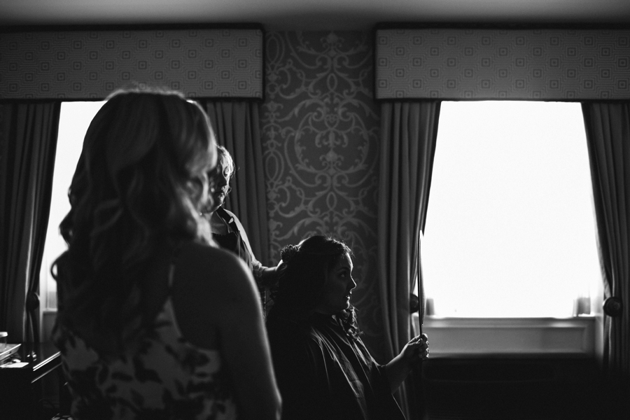 Water-Witch-Monmouth-Hills-Wedding_0012