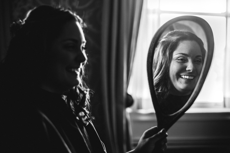 Water-Witch-Monmouth-Hills-Wedding_0013