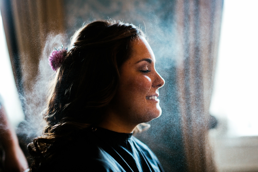 Water-Witch-Monmouth-Hills-Wedding_0014