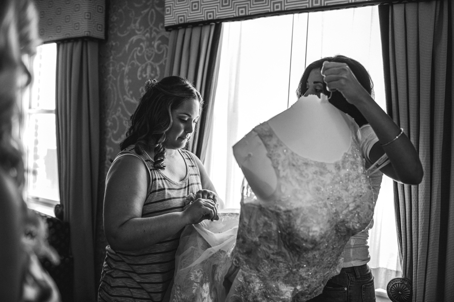 Water-Witch-Monmouth-Hills-Wedding_0016