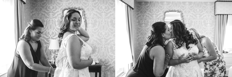 Water-Witch-Monmouth-Hills-Wedding_0017