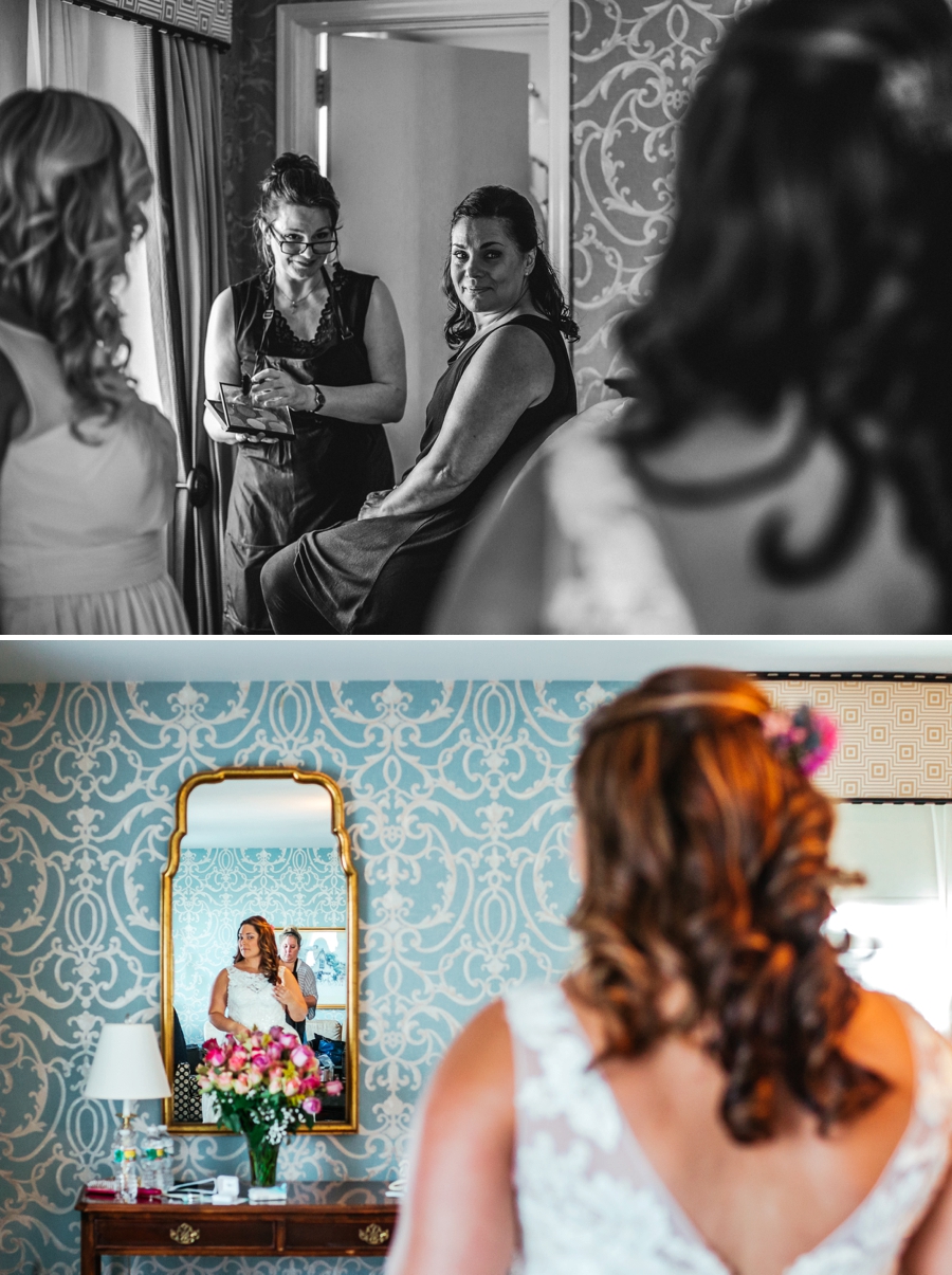 Water-Witch-Monmouth-Hills-Wedding_0018